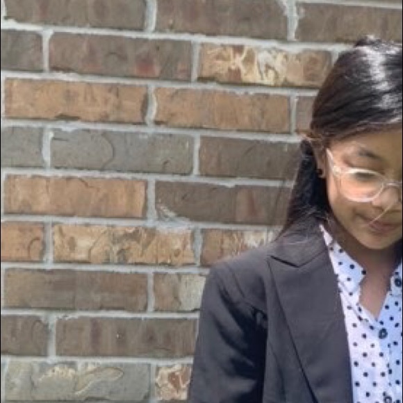 Shirt - Picture 3 of 3